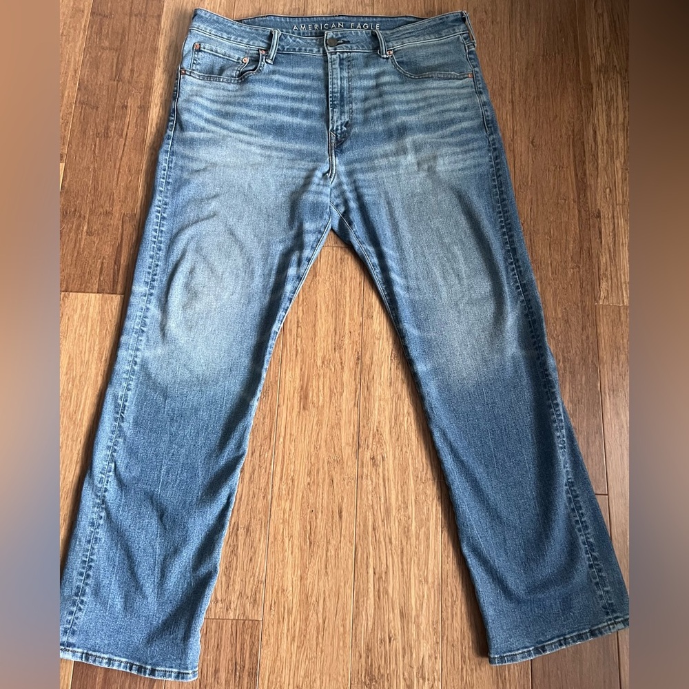 Men’s American Eagle Jeans